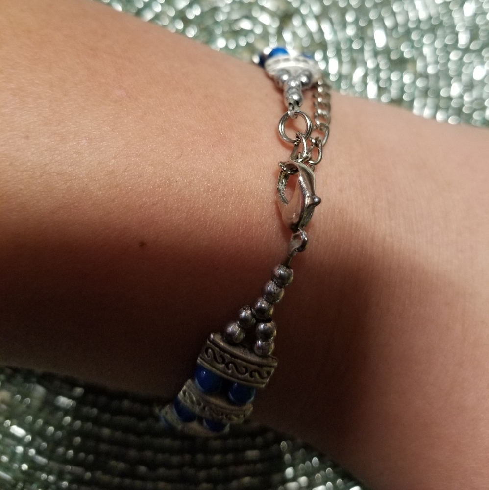 Bracelet. - Picture 3 of 3